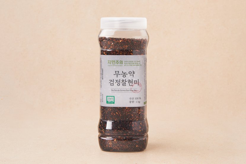 상세이미지2