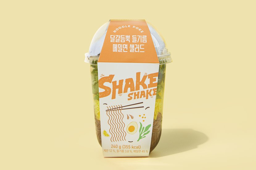 상세이미지2