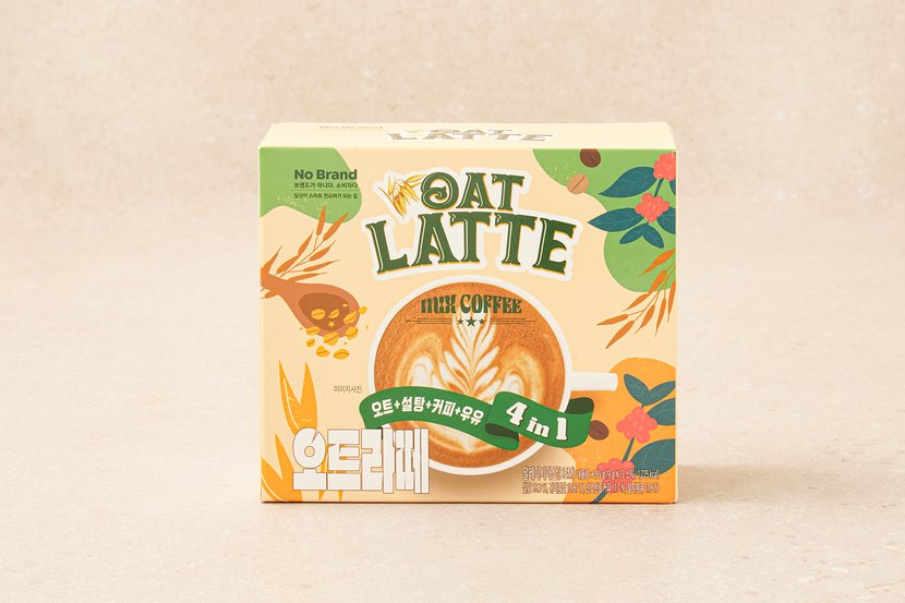 상세이미지2