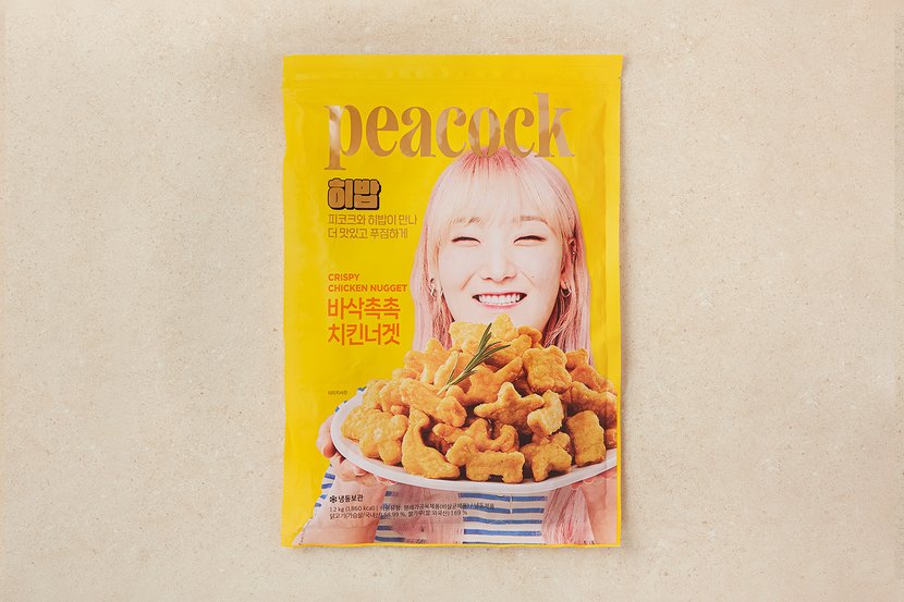 상세이미지2