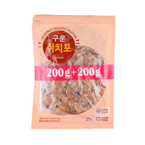 사이즈비교이미지