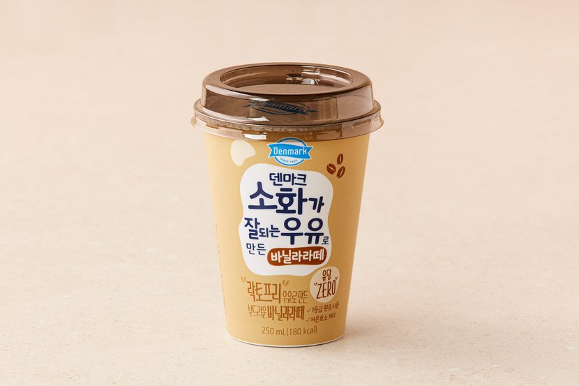 상세이미지3
