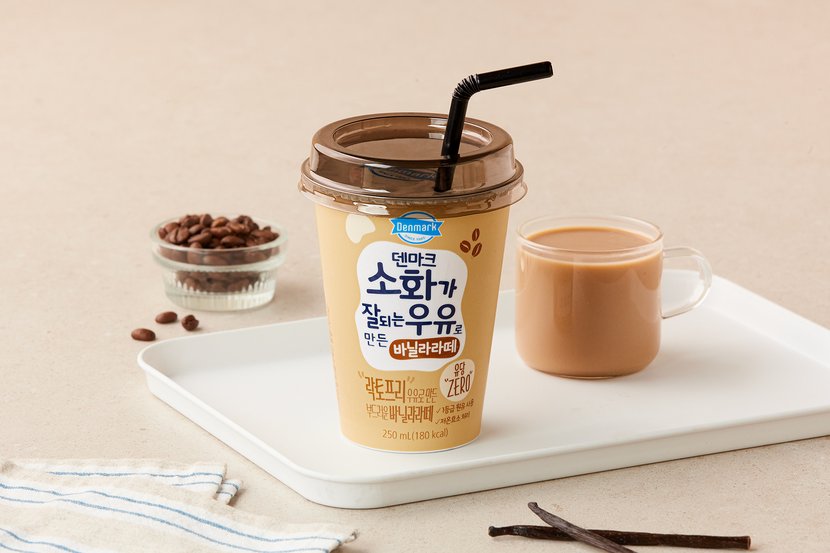 상세이미지2