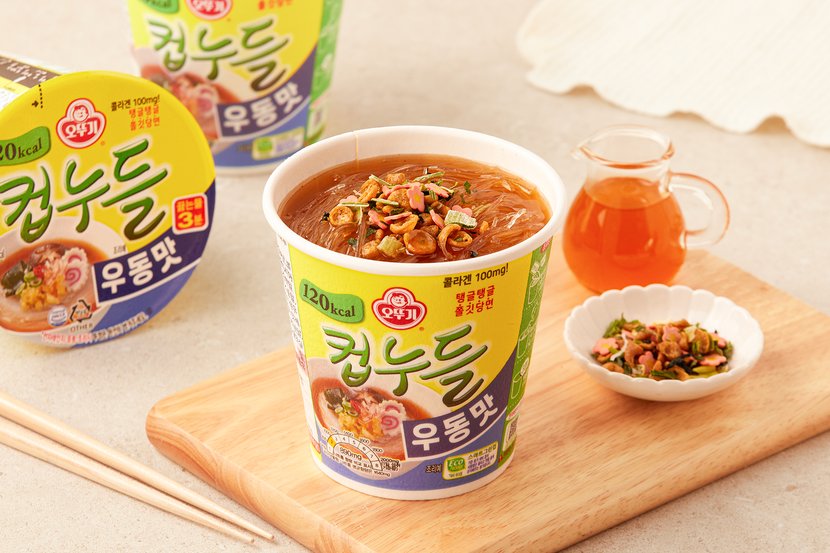 상세이미지2