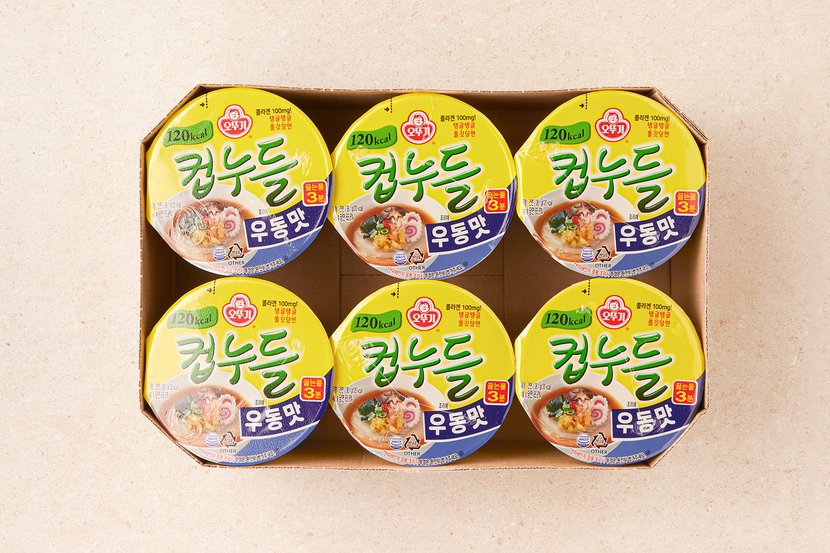 상세이미지1
