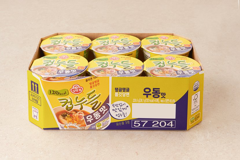 상세이미지2