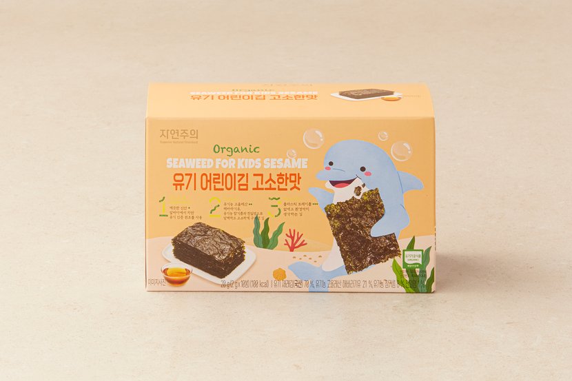 상세이미지3