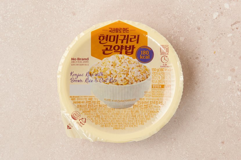 상세이미지2