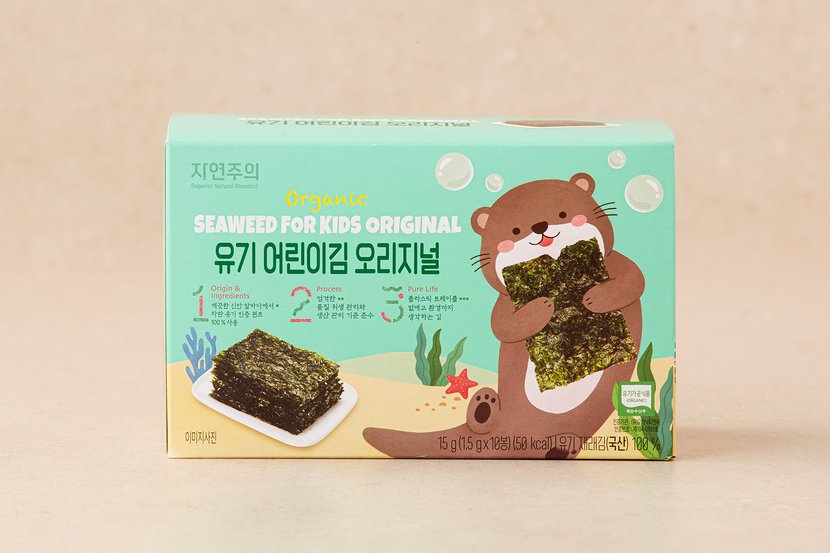 상세이미지3