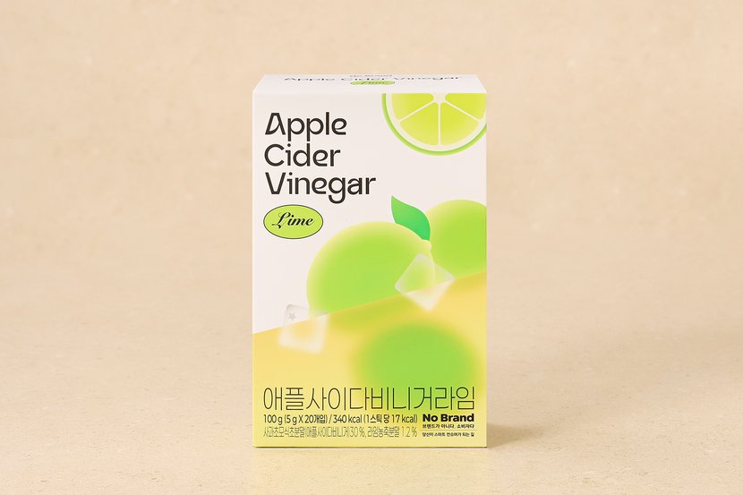 상세이미지2