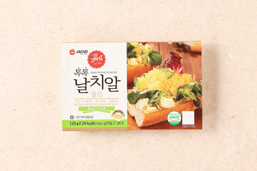 상세이미지2