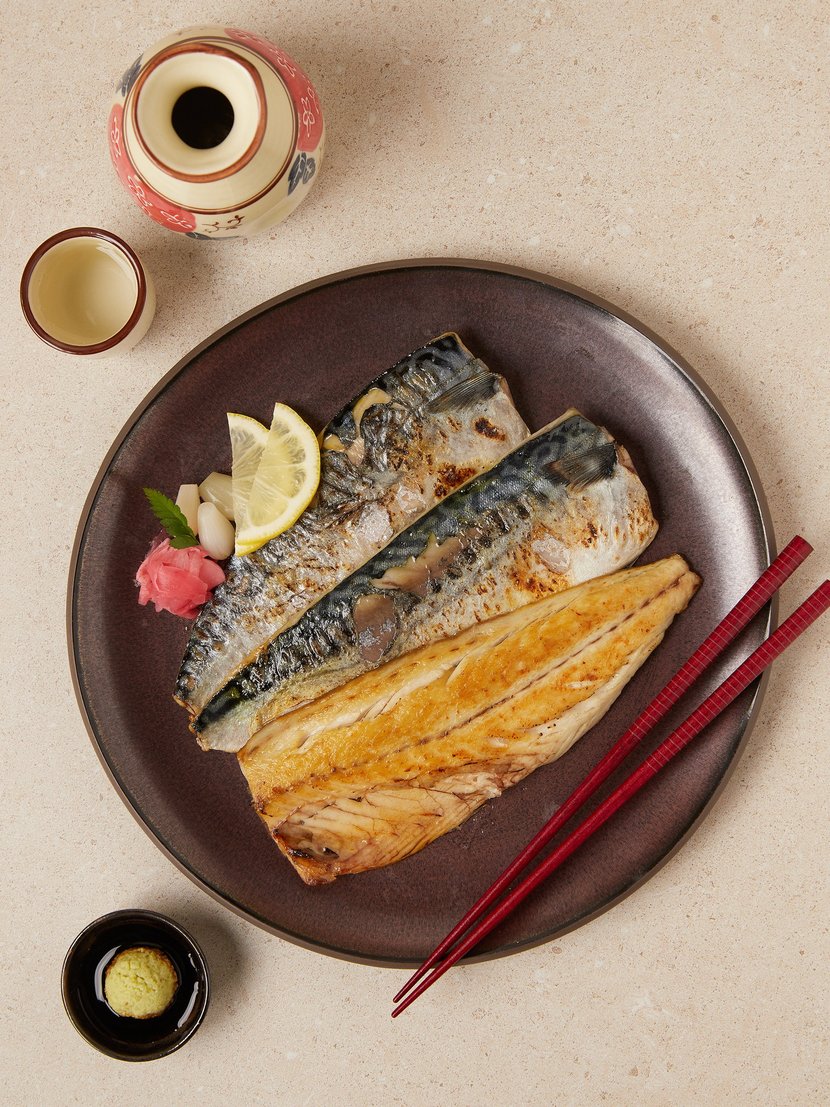상세이미지2