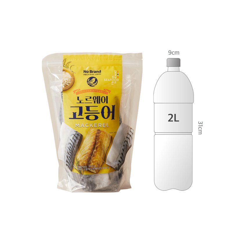사이즈비교이미지