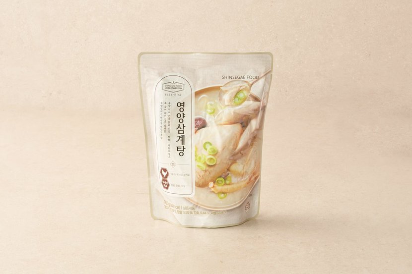 상세이미지3