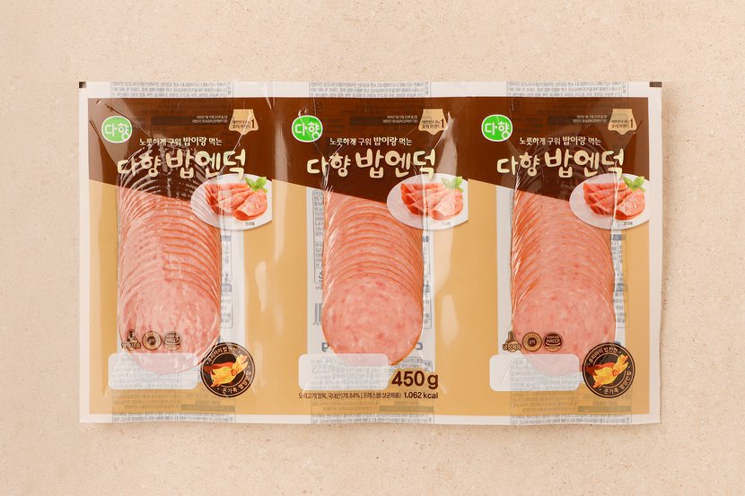 상세이미지2