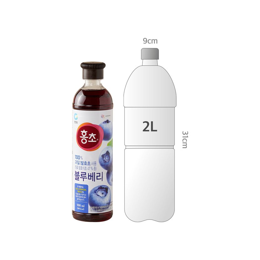 사이즈비교이미지BULK