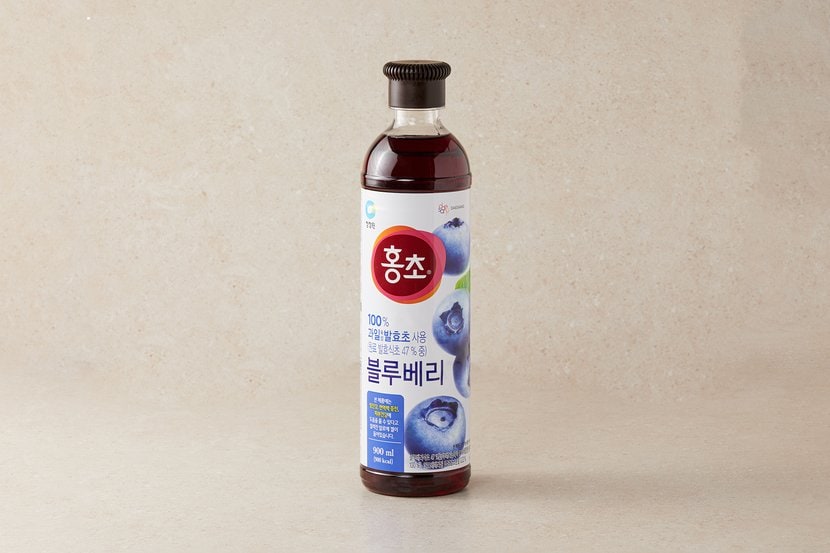 상세이미지2