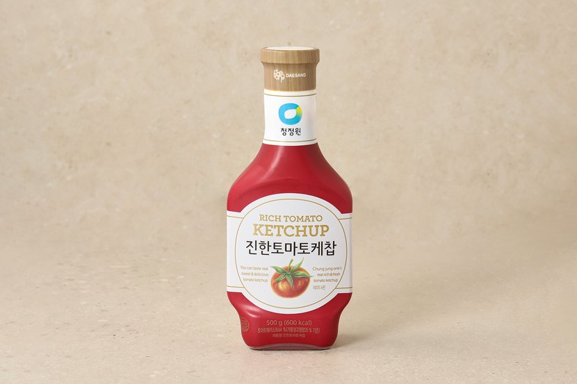 상세이미지2