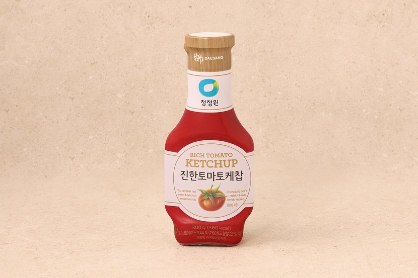 상세이미지2