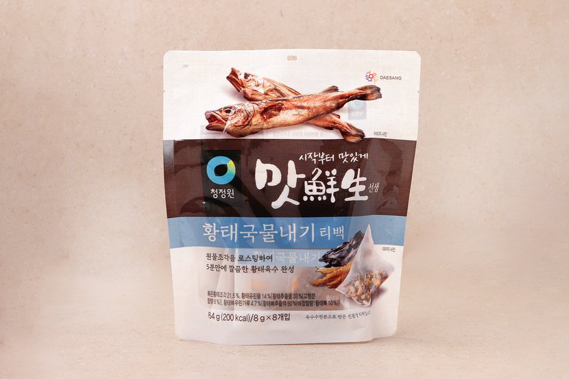 상세이미지2