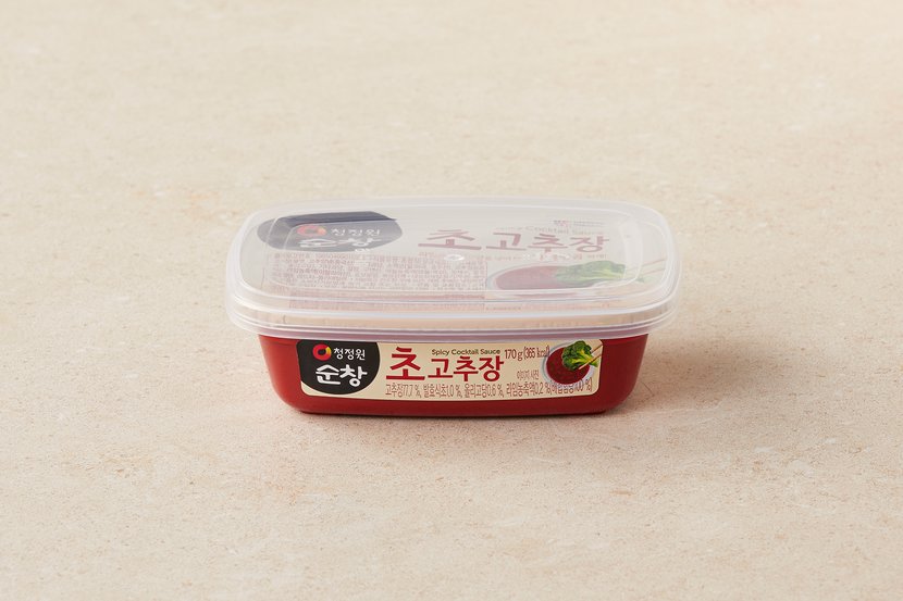 상세이미지2