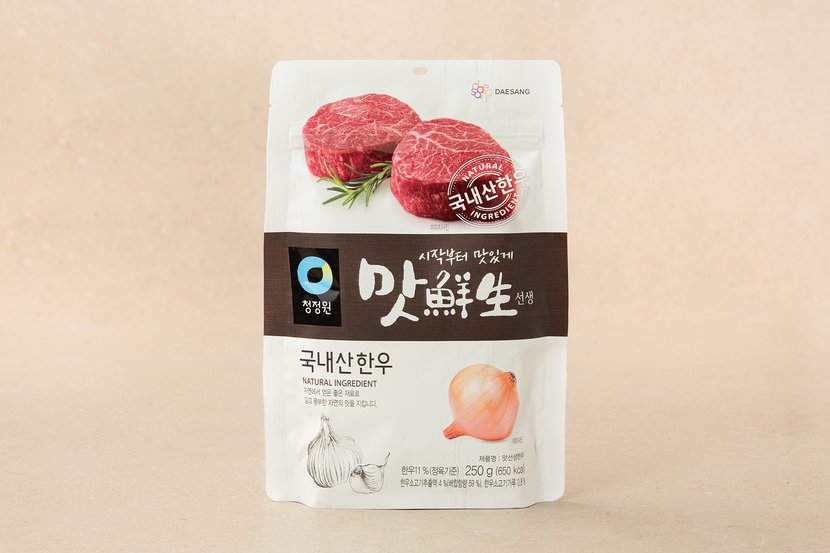 상세이미지2