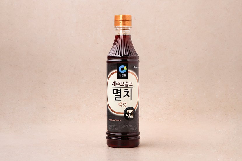 상세이미지2