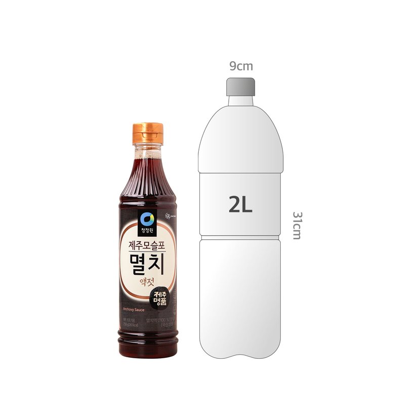 사이즈비교이미지BULK