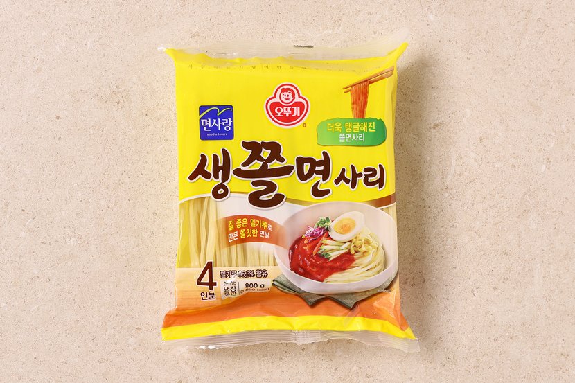 상세이미지2