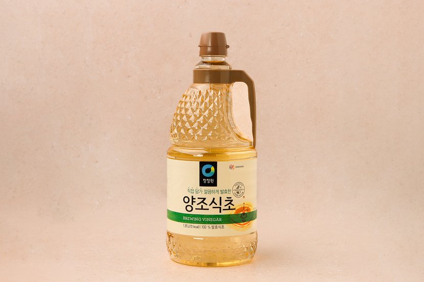 상세이미지2
