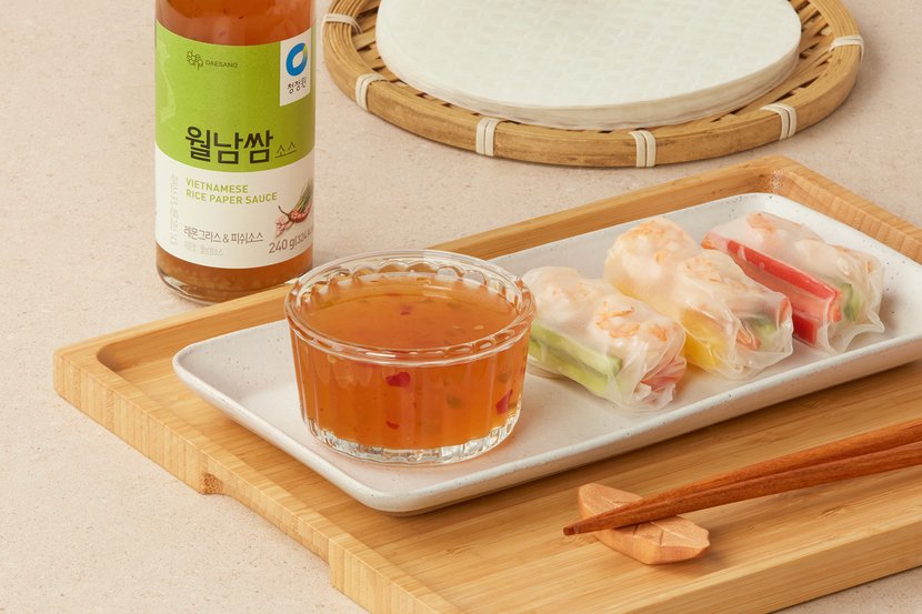 상세이미지2