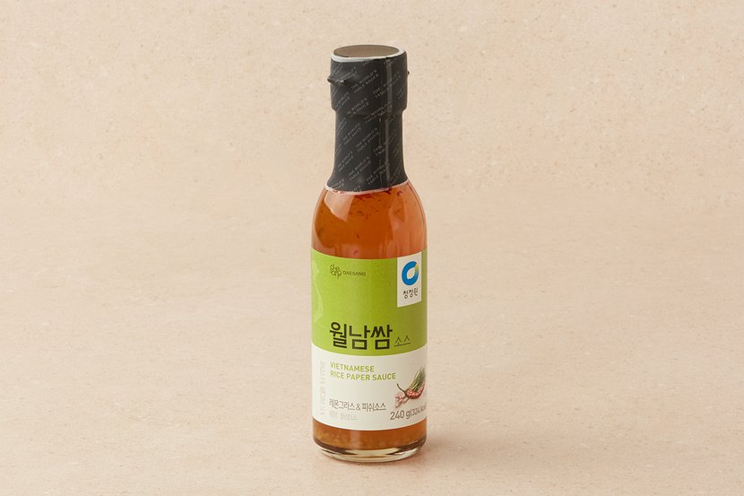 상세이미지2