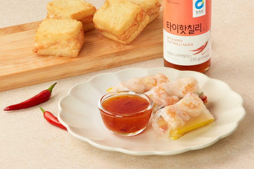 상세이미지2