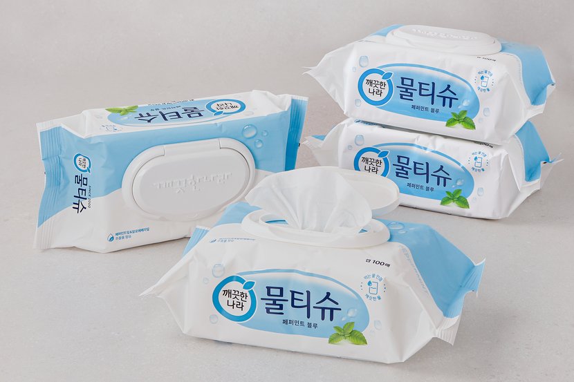 상세이미지2