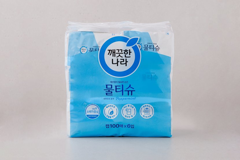 상세이미지2