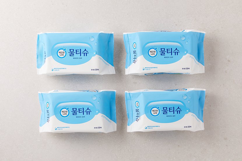 상세이미지4