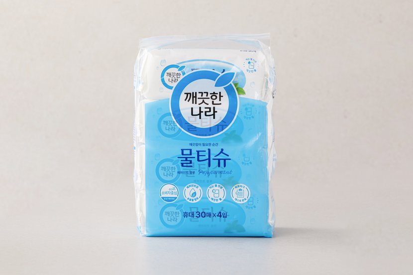 상세이미지4