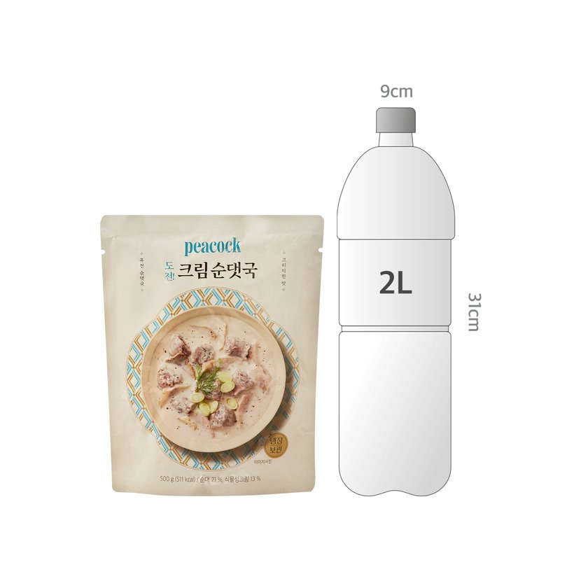사이즈비교이미지