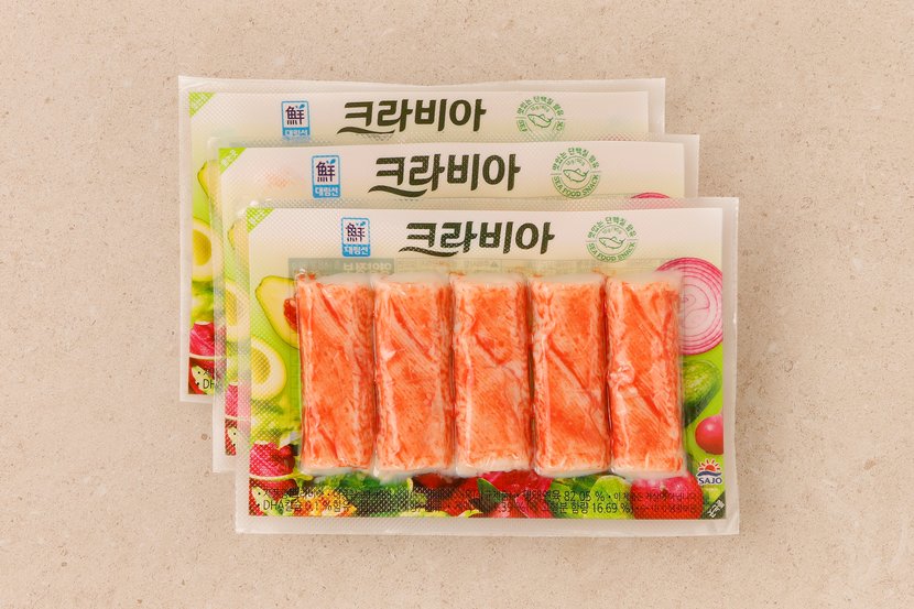 상세이미지2