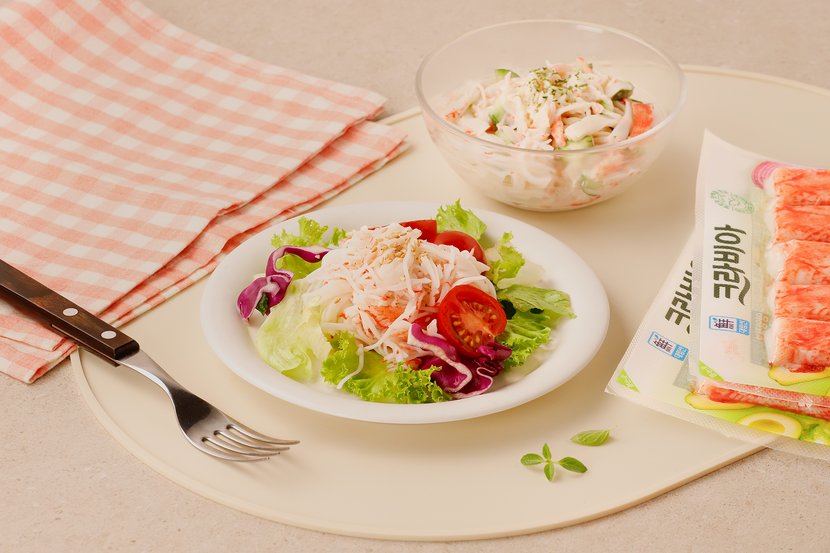 상세이미지2