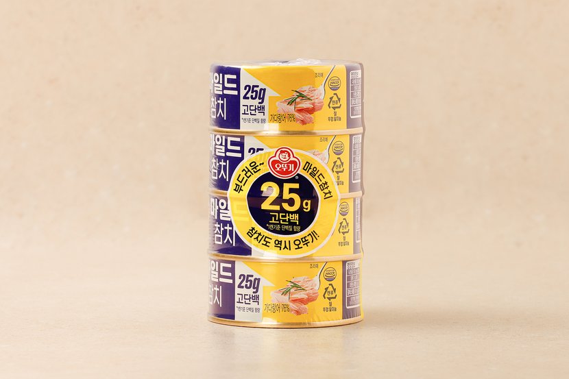 상세이미지2
