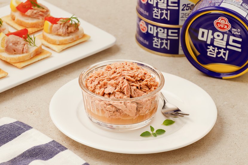 상세이미지2