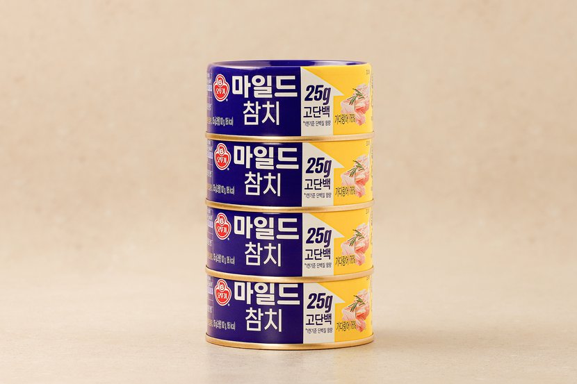 상세이미지1