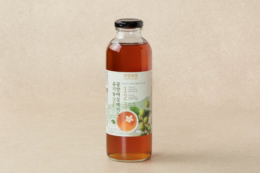 상세이미지2