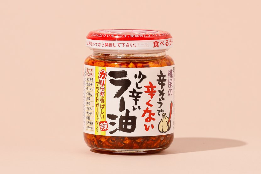 상세이미지2