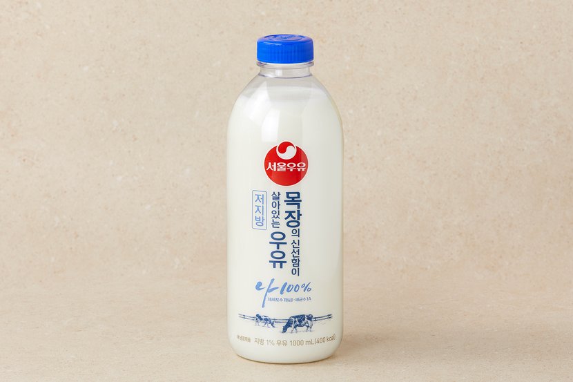 상세이미지2