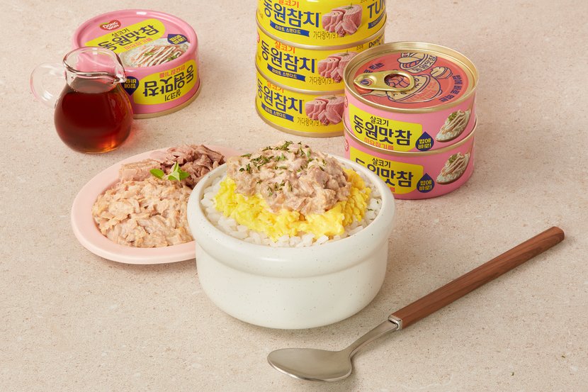 상세이미지2