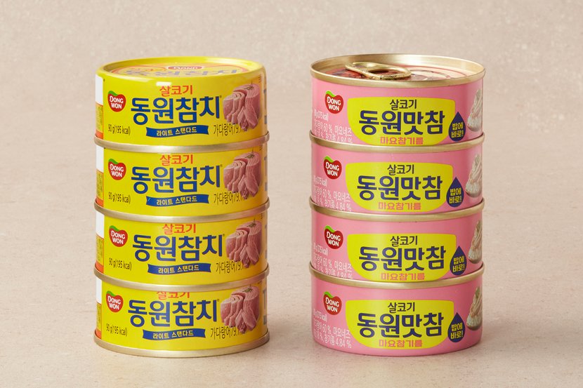 상세이미지1