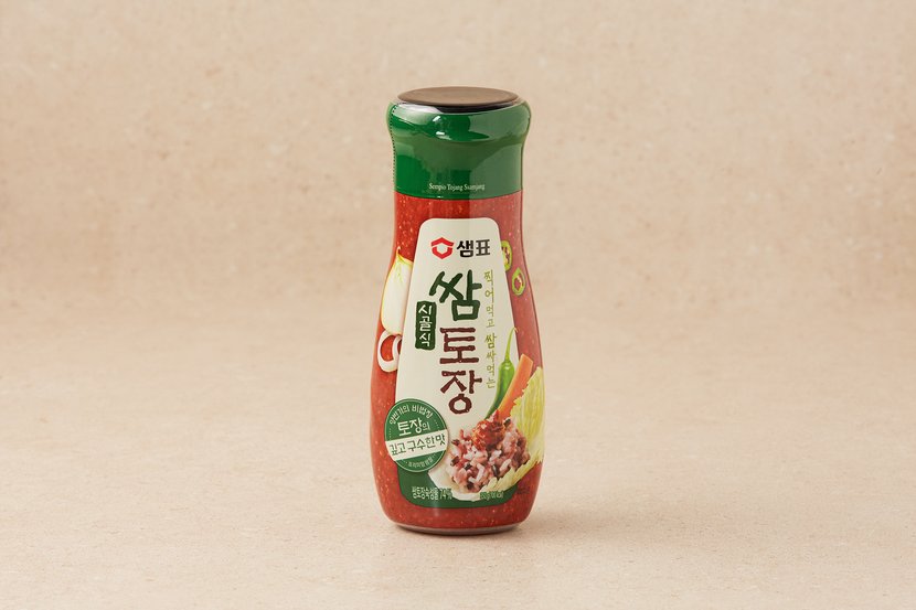 상세이미지2