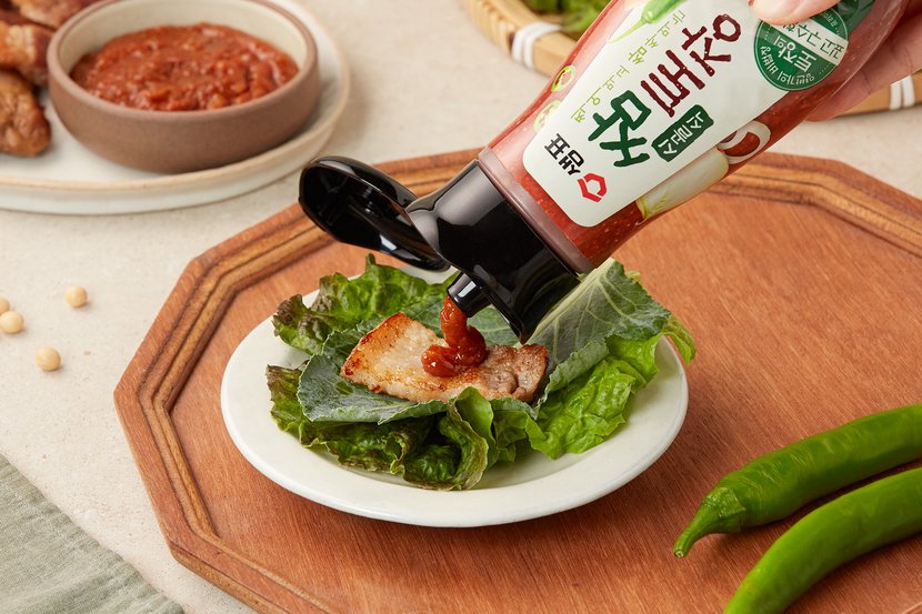 상세이미지2